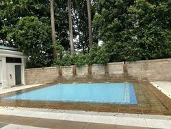 Ardmore Park (D10), Condominium #502890721